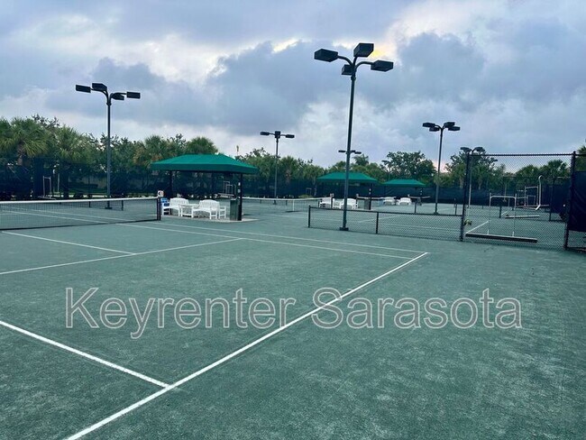 Building Photo - 5994 Demarco Ct