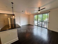 Building Photo - 4605 Cedar Springs Rd