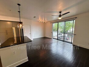 Building Photo - 4605 Cedar Springs Rd