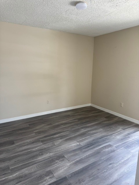 Building Photo - 5370 SE 30th Pl