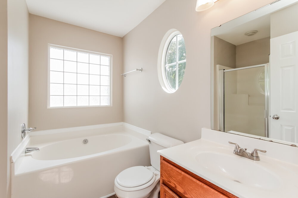 Building Photo - 4013 Fifendrum Ln
