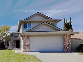 Building Photo - 4917 Dillon Cross Way