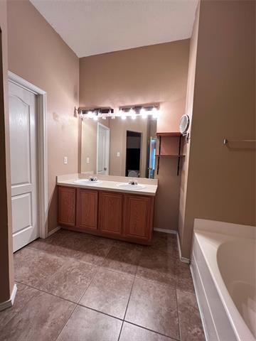 Building Photo - 356 Marsha St