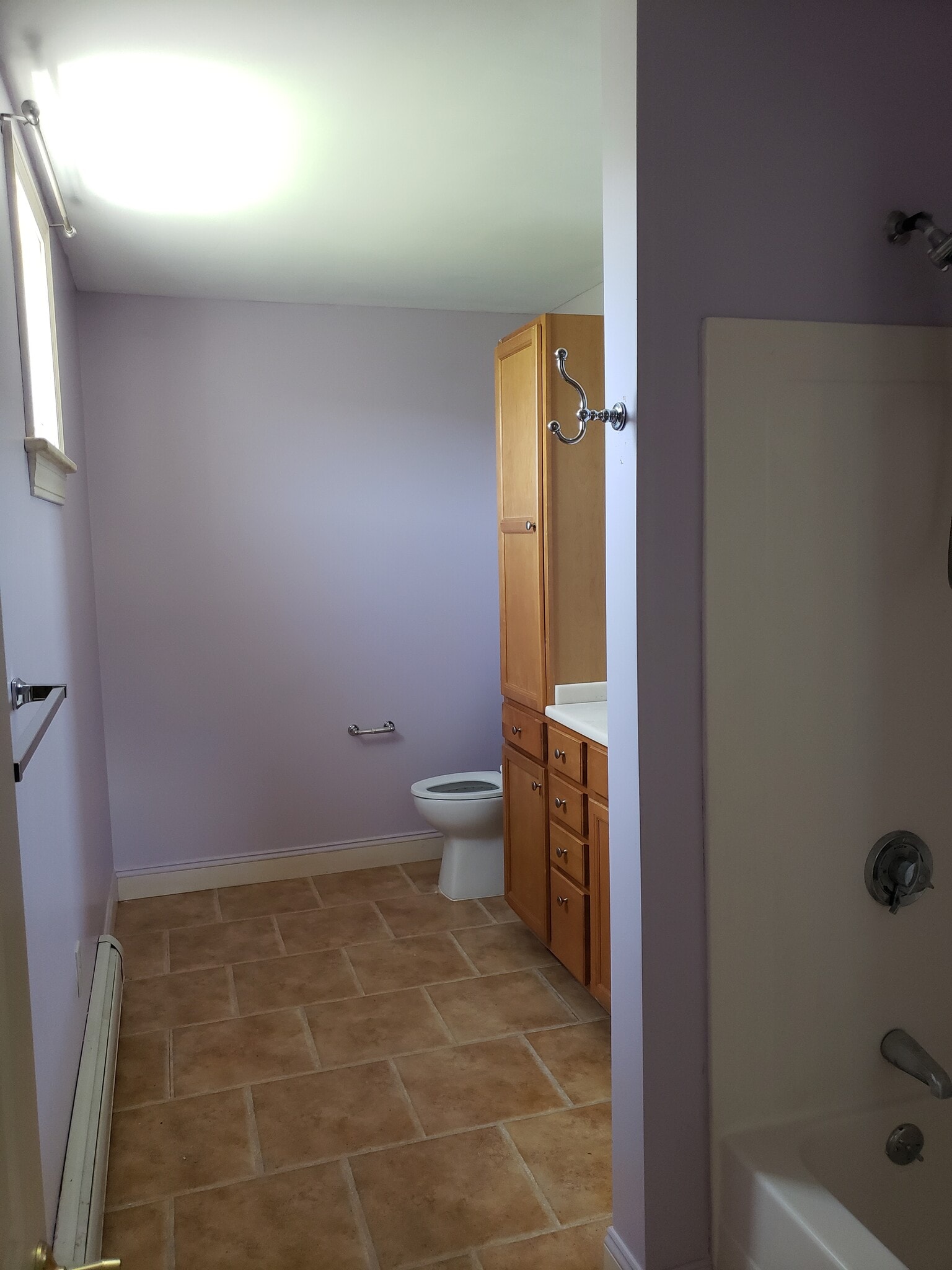 Building Photo - 93 Winterbell Dr