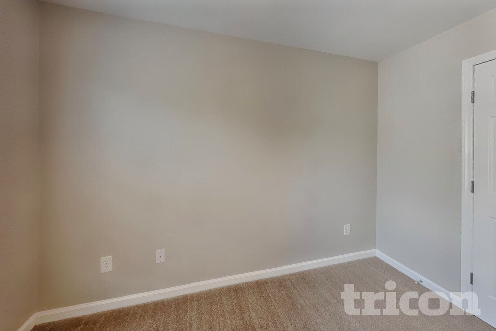 Building Photo - 5224 Anchorage Way