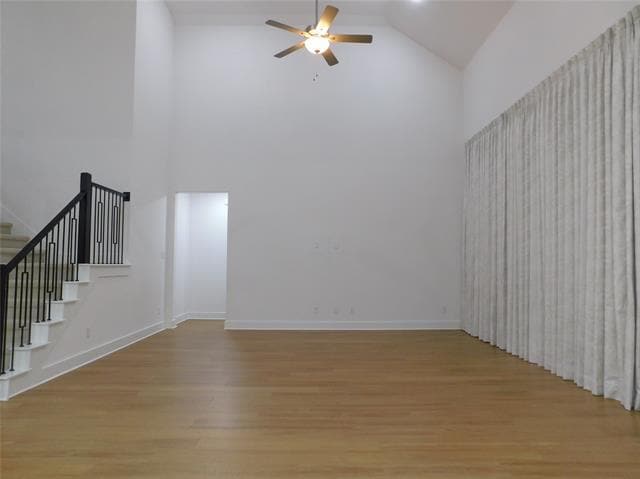 Building Photo - 124 Nora Ln