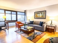 Building Photo - 127 Greyrock Pl