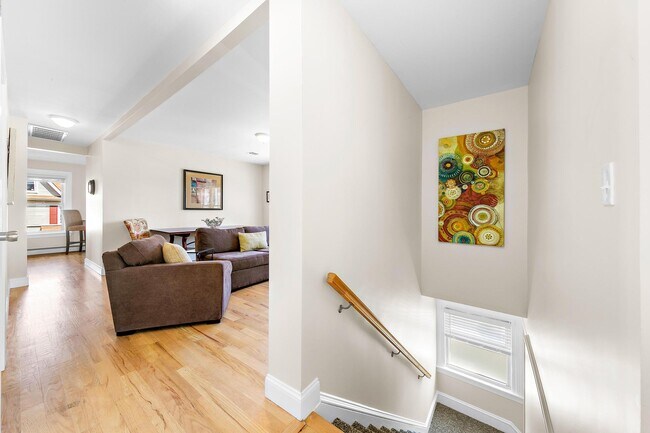 Building Photo - 701 Asbury Ave