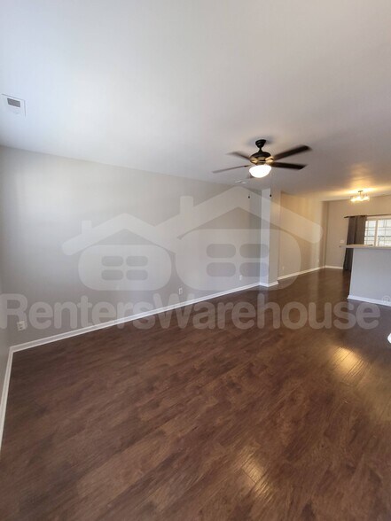 Building Photo - 1506 Oxleymare Drive