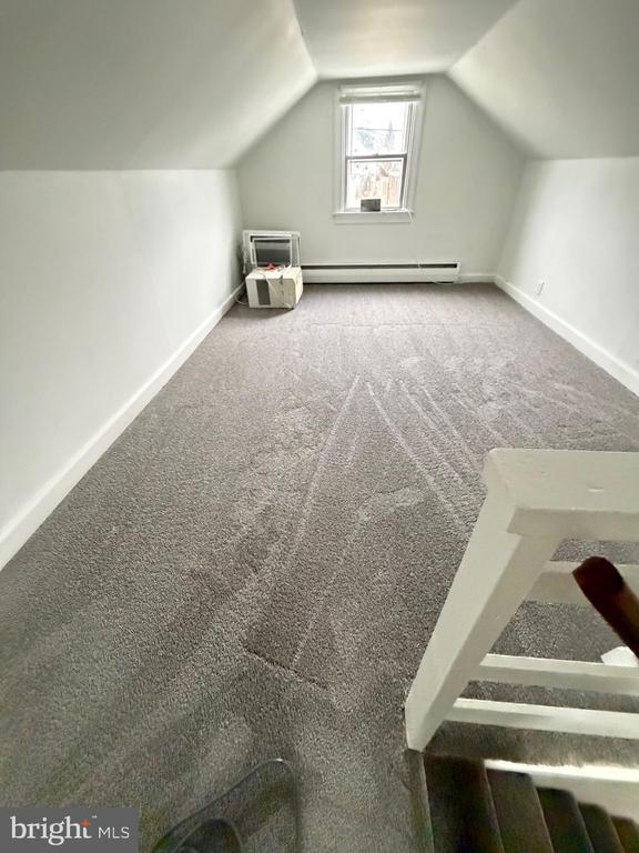 Building Photo - 3021 Texas Ave