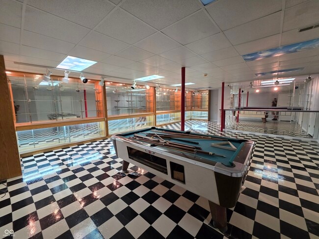 Building Photo - 3803 Biscayne Rd