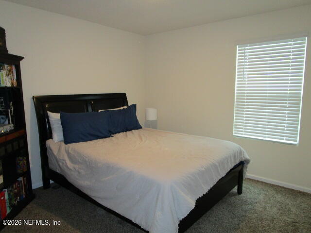 Building Photo - 9056 Tahoe Ln