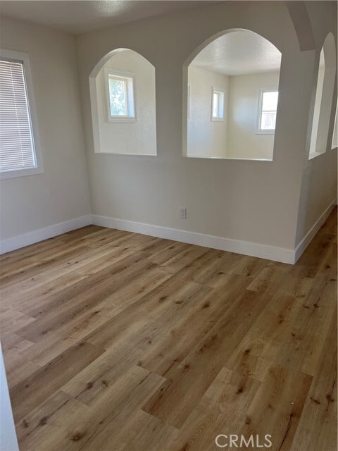 Building Photo - 14743 Rockrose St