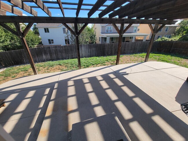 Building Photo - 2479 S Ensenada Way