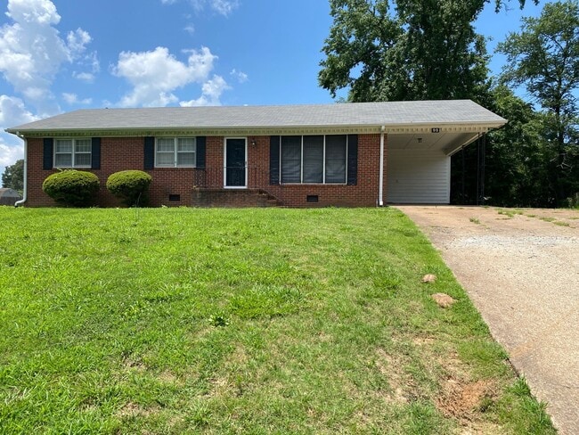 Building Photo - 95 Ayers Dr