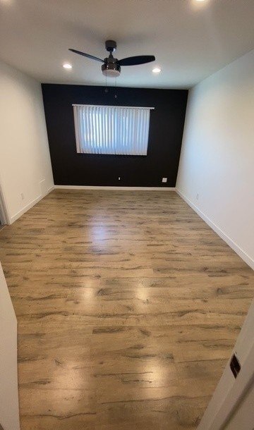 Floorplan - 14153 Victory Blvd.