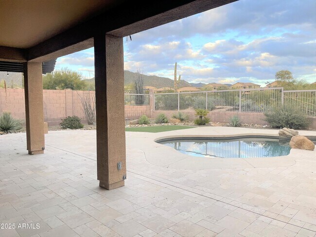 Building Photo - 3555 N Paseo Del Sol