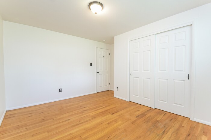 Building Photo - 2895 S Ingalls Way