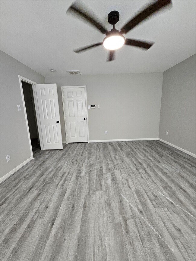 Building Photo - 1130 Concord Pl