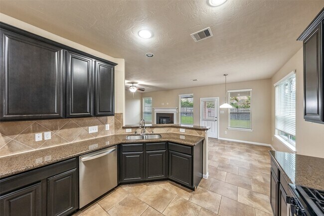 Building Photo - 24213 Nichols Trace Dr