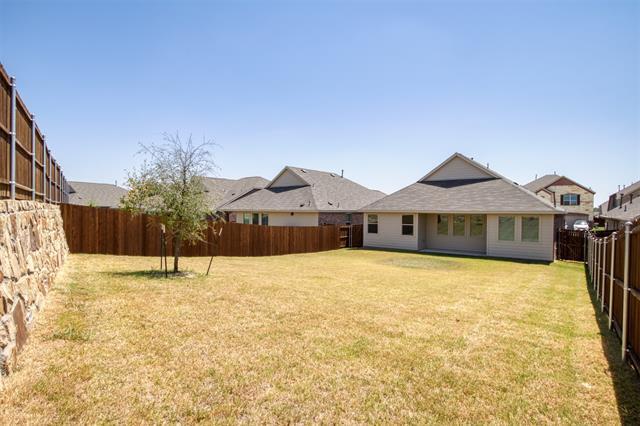 Building Photo - 3300 Goose Ln