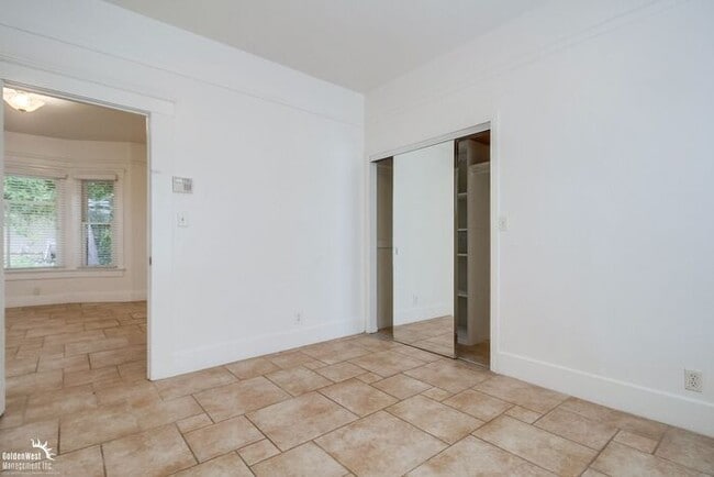 Building Photo - Cozy 2Bdm 2Ba Home in the Encanto Neighbor...