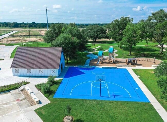 Building Photo - 23934 Prairie Dust Dr