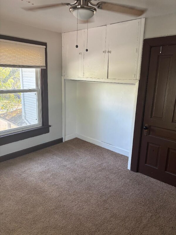 Building Photo - 1603 Riverside Dr