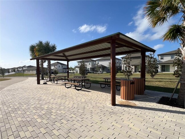 Building Photo - 2321 Mystic Maze Ln