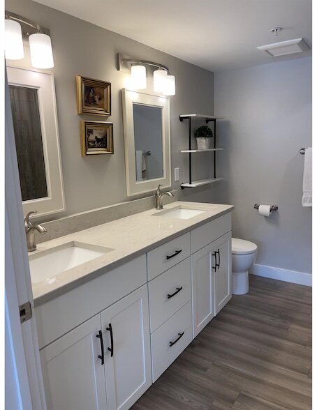 Building Photo - 2075 Lafayette Rd