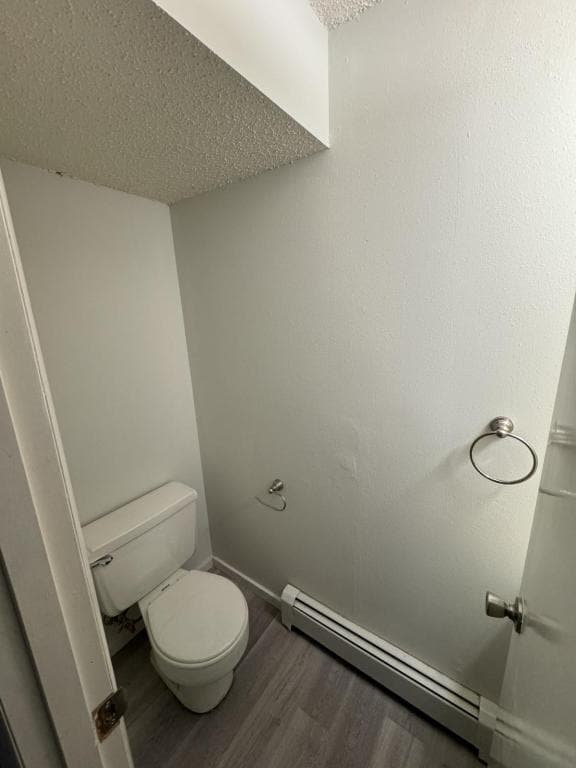 Building Photo - 207 Terrace Ave