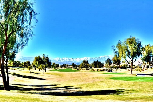 Building Photo - 80372 Camino San Lucas