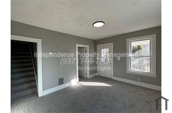 Building Photo - 1813 E 30th St