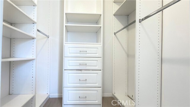 Building Photo - 20930 Parthenia St