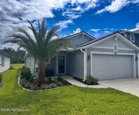 Building Photo - 13414 Holsinger Blvd