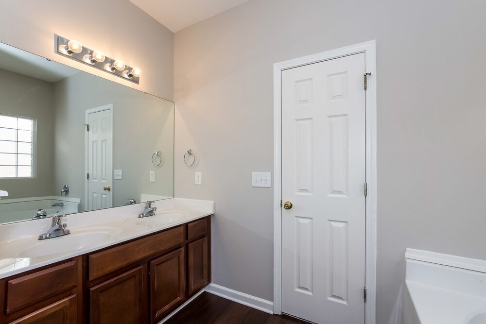 Building Photo - 8732 Hazelcroft Ln