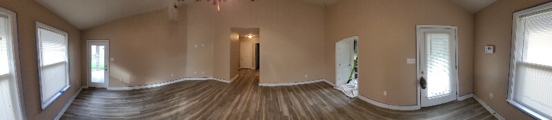 Building Photo - 14604 Canal Crossing Blvd