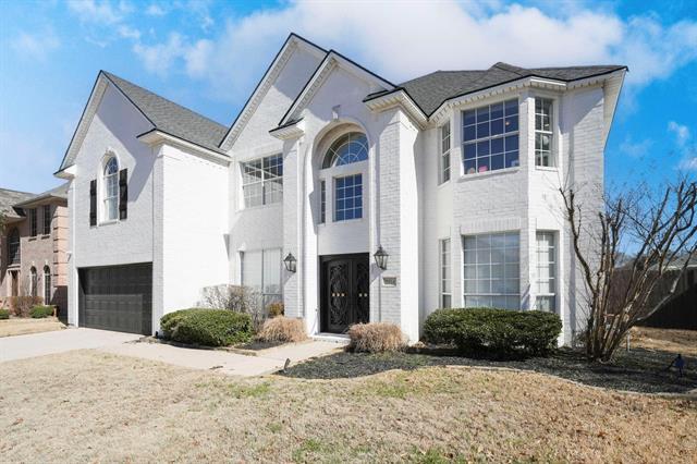 Building Photo - 5514 Plantation Ln