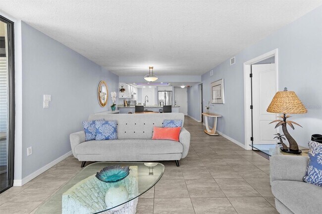 Building Photo - 15400 Gulf Blvd