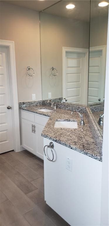 Building Photo - 100 Everett Ct