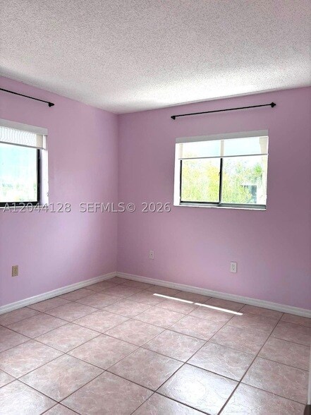 Building Photo - 8025 SW 107th Ave