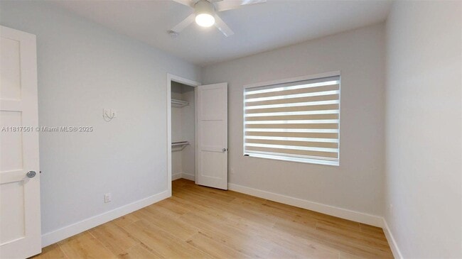 Building Photo - 1027 Snapper Ln