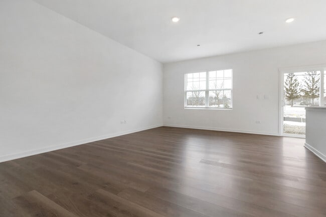 Building Photo - 1763 Baler Ave