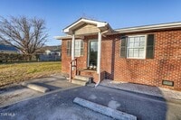 Building Photo - 109 Midnight Dr