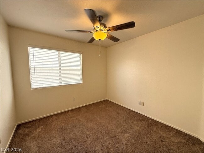 Building Photo - 8870 Haviland Rd