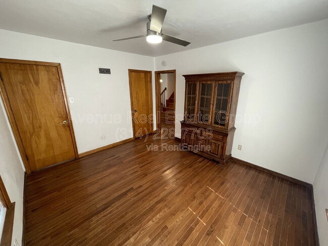 Building Photo - 2944 Moniteau Dr