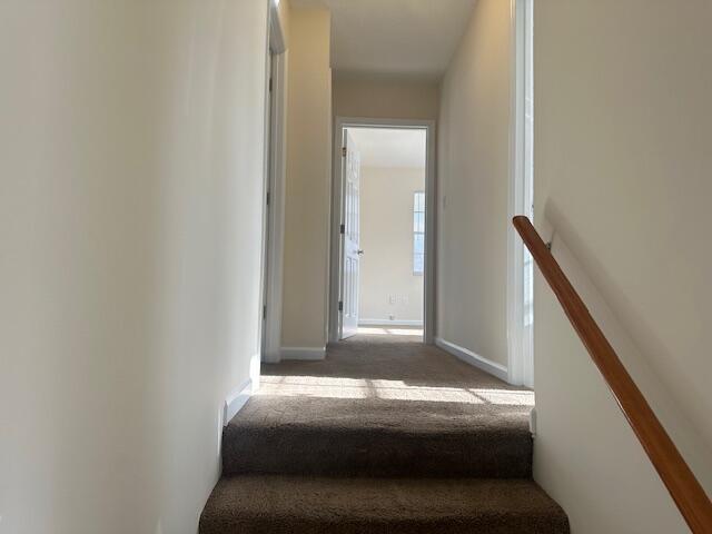 Building Photo - 1109 Hedgeview Way SW