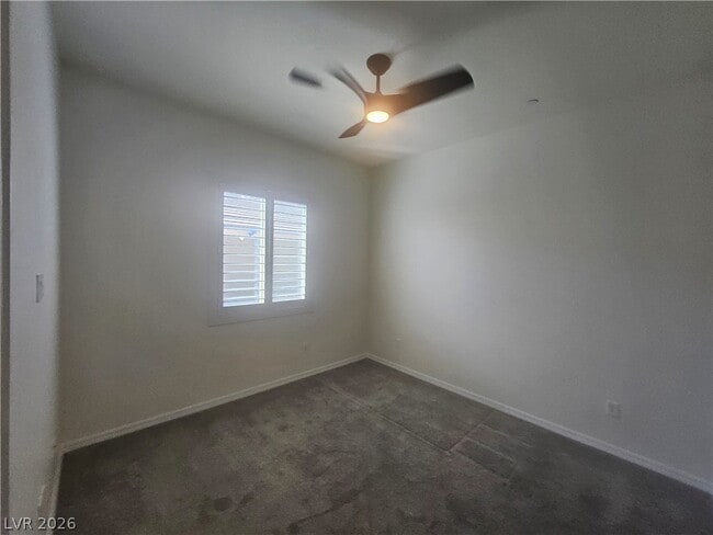 Building Photo - 80 Strada Caruso