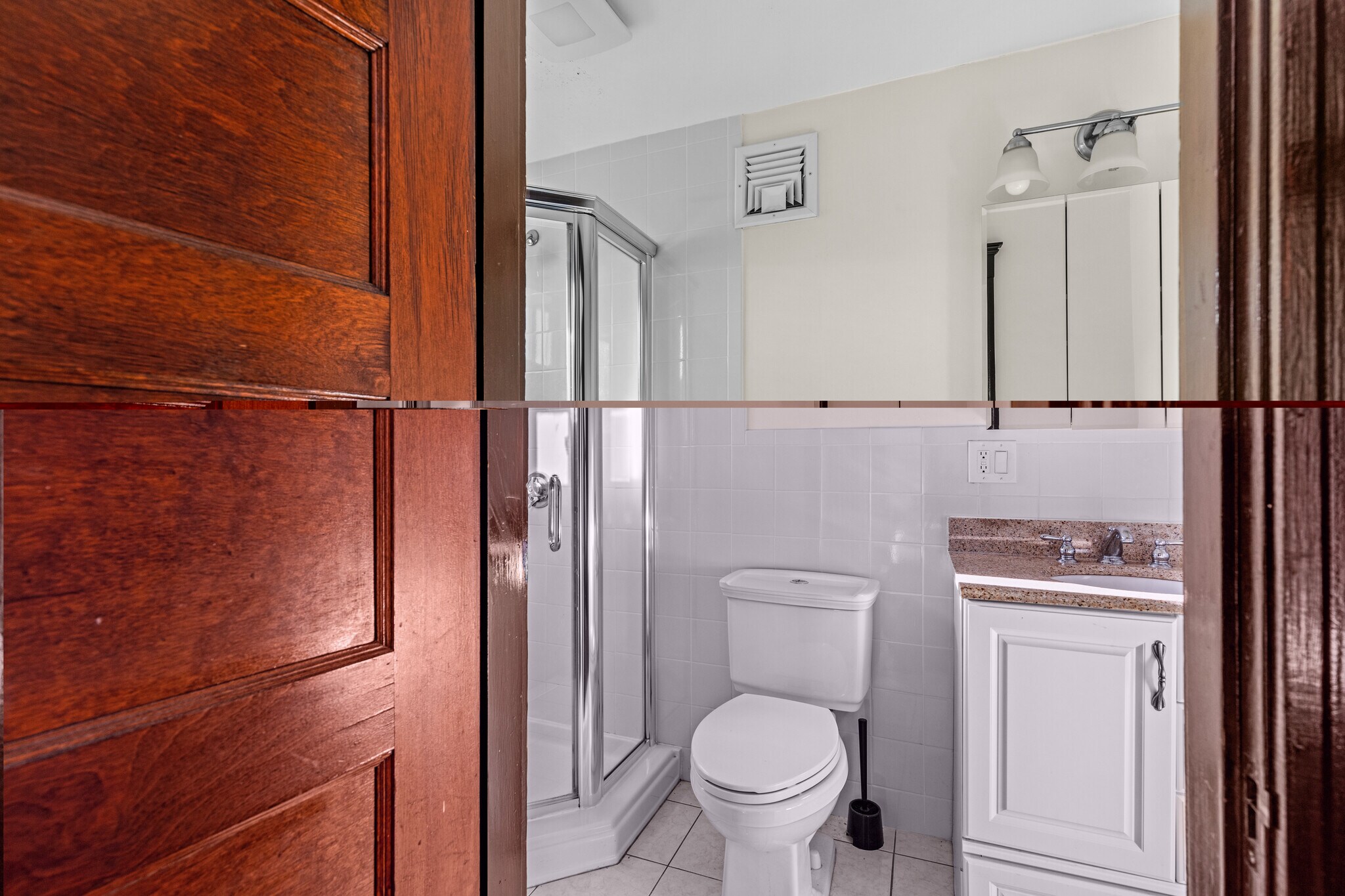 Building Photo - 56 Hobson St