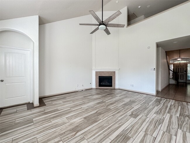 Building Photo - 20319 Little Wing Dr